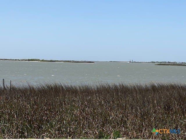 0.95 acres in Calhoun County - photo 8