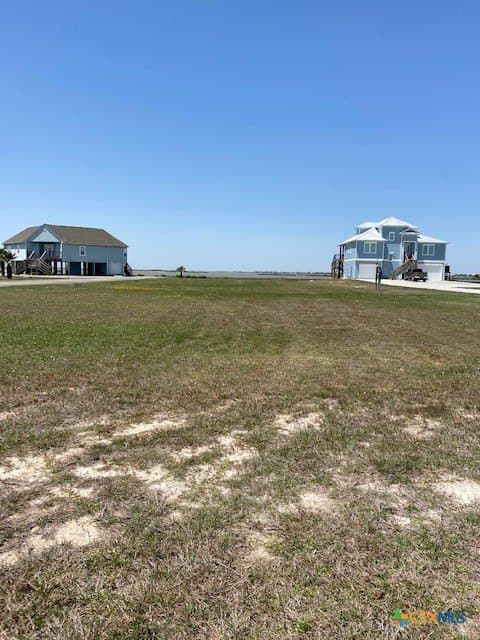 0.95 acres in Calhoun County - photo 5