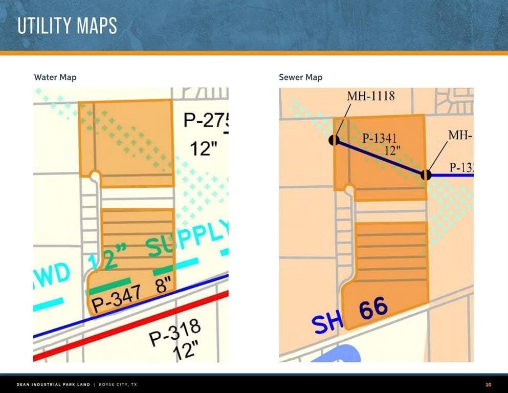 26.62 acres in Rockwall County - photo 11