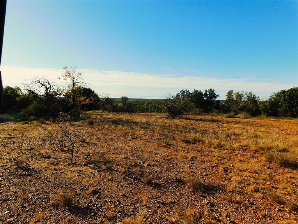 75.99 acres in Brown County - photo 5