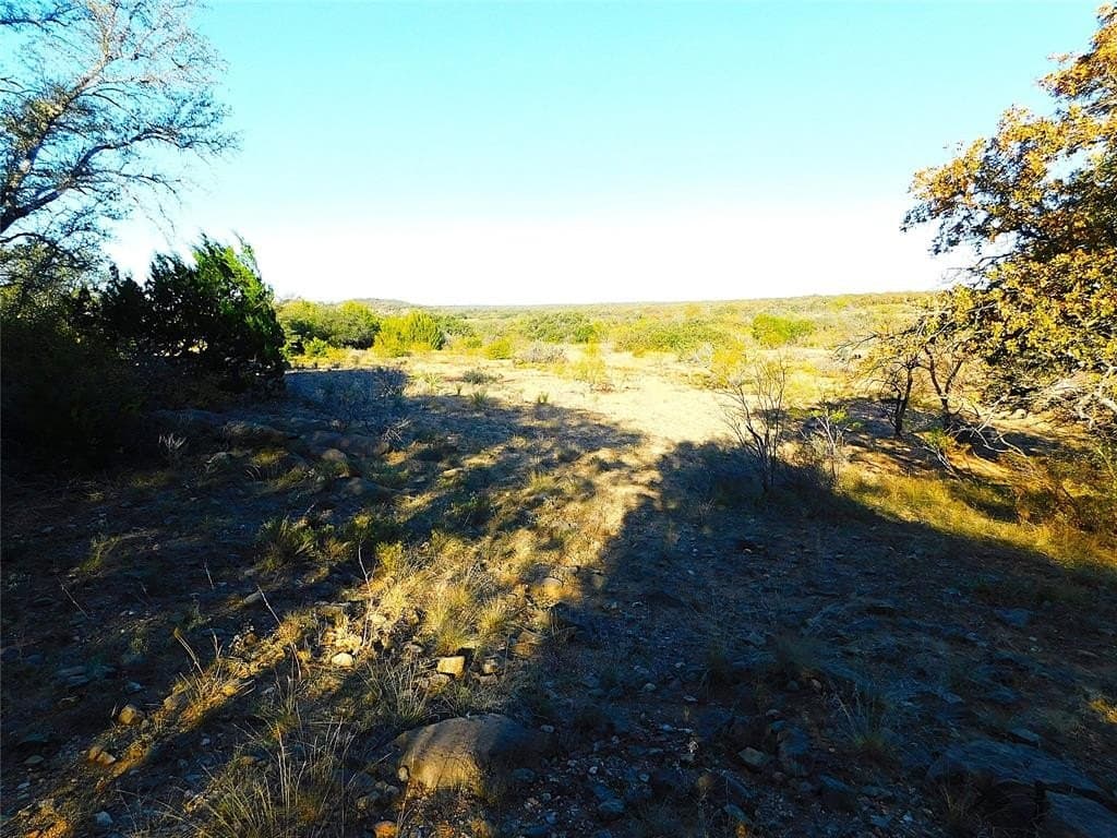 75.99 acres in Brown County - photo 9