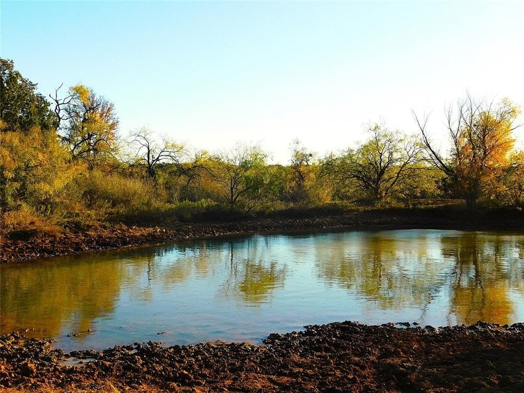 Tbd County Road 131