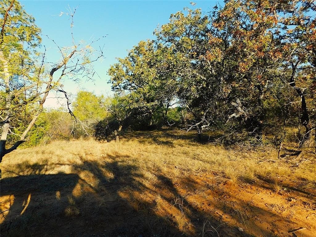 75.99 acres in Brown County - photo 6