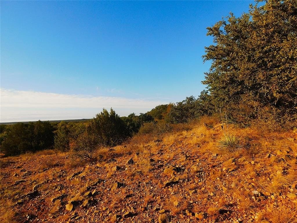 75.99 acres in Brown County - photo 4