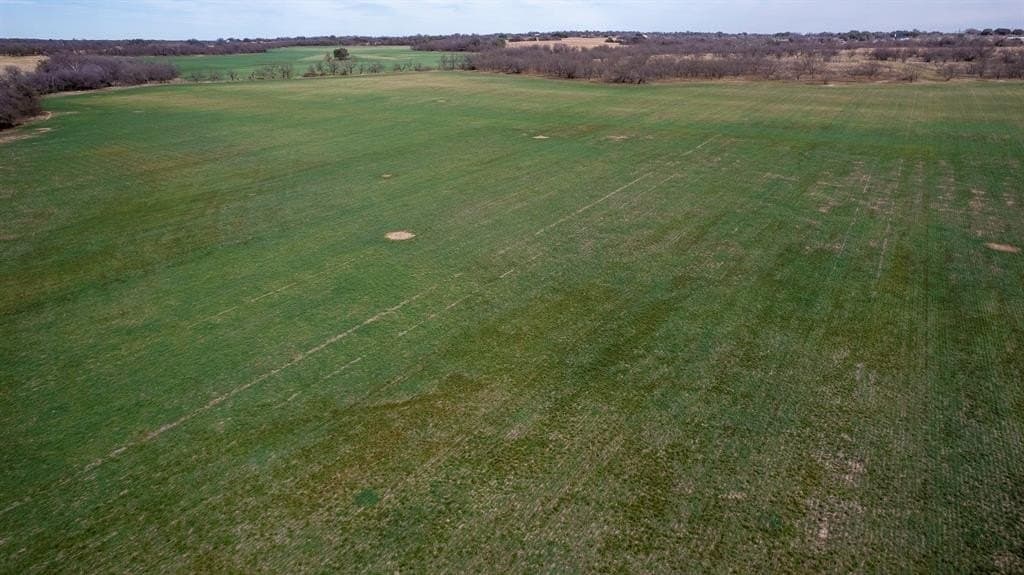 103.3 acres in Comanche County - photo 11