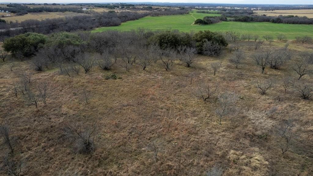103.3 acres in Comanche County - photo 16
