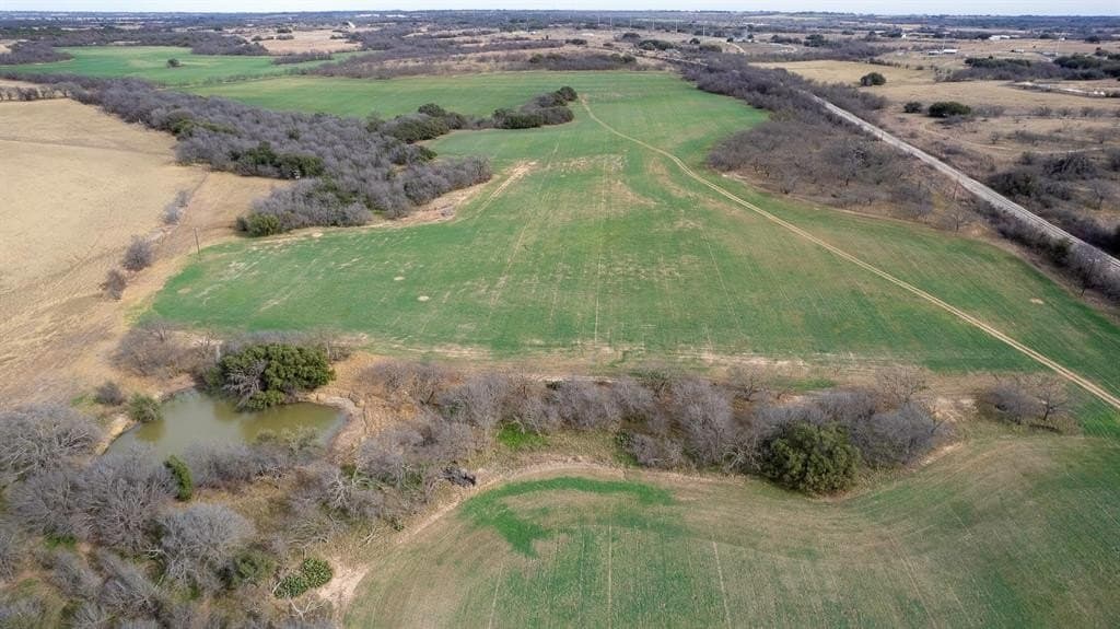 103.3 acres in Comanche County - photo 2