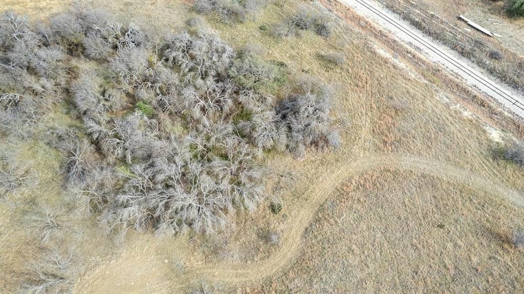 103.3 acres in Comanche County - photo 17