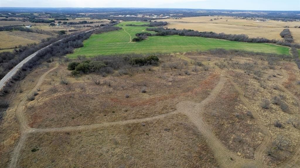 103.3 acres in Comanche County - photo 18