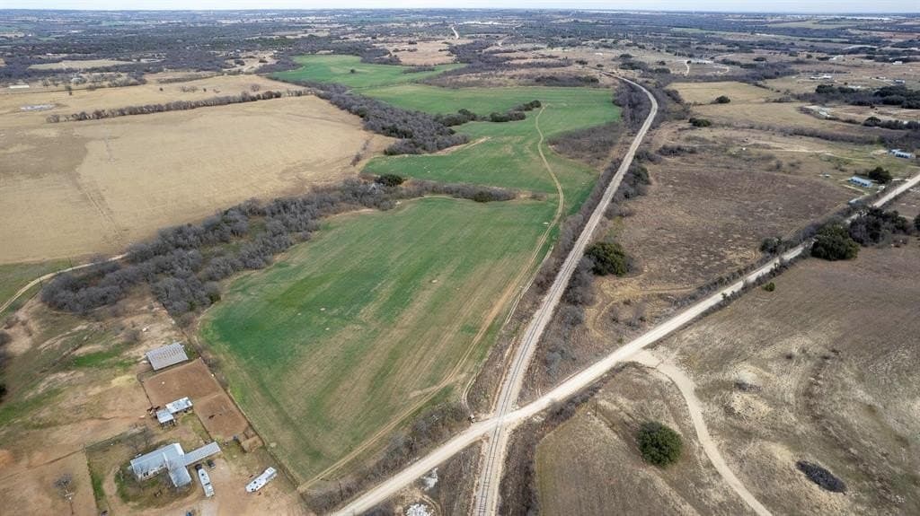 103.3 acres in Comanche County - photo 3