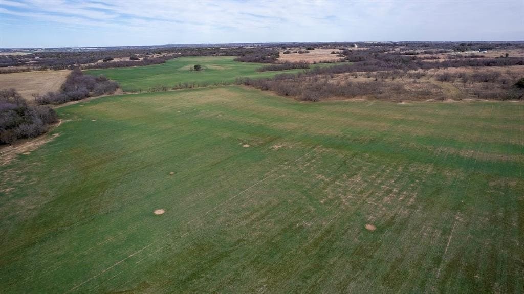 103.3 acres in Comanche County - photo 8