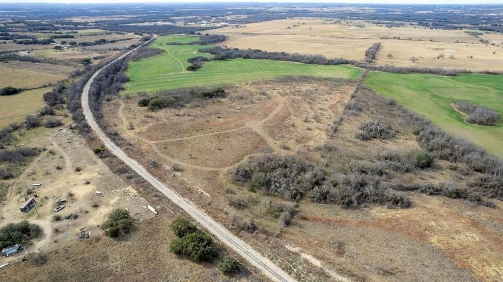 103.3 acres in Comanche County - photo 19