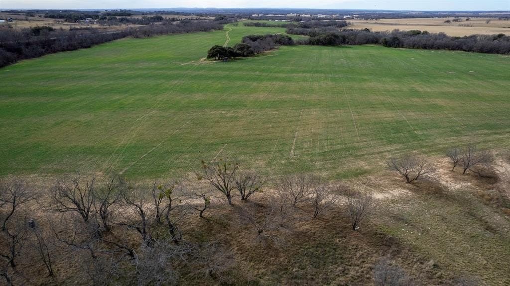 103.3 acres in Comanche County - photo 15