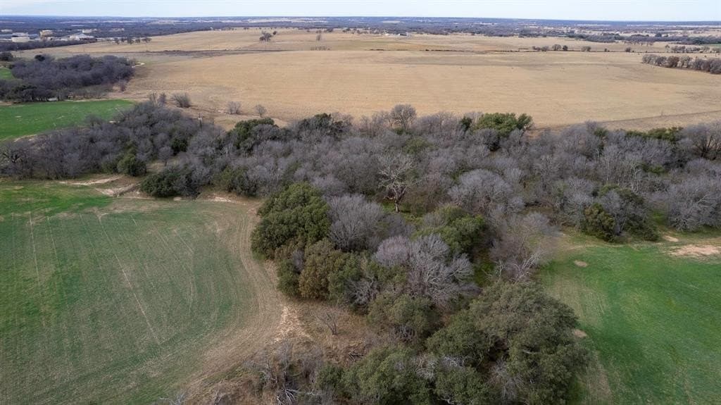 103.3 acres in Comanche County - photo 9