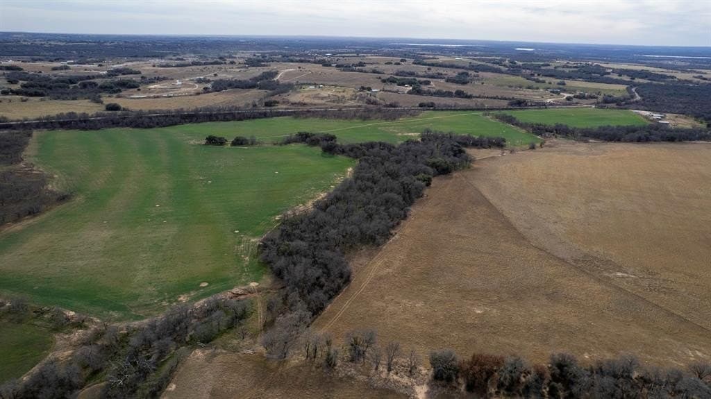 103.3 acres in Comanche County - photo 13