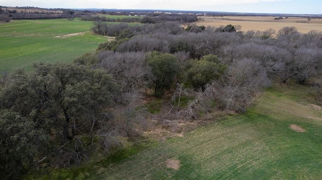 103.3 acres in Comanche County - photo 12