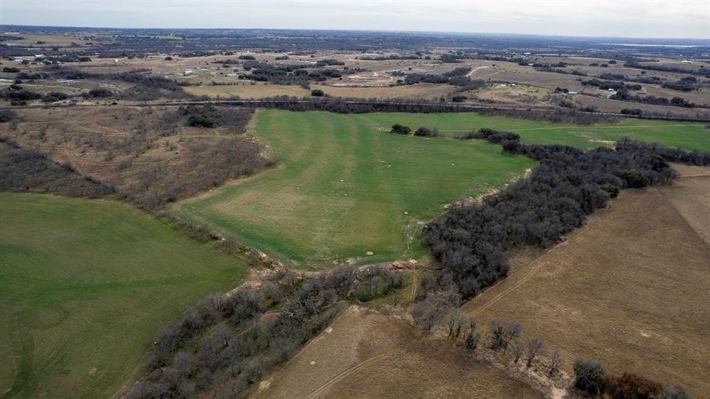 103.3 acres in Comanche County - photo 14