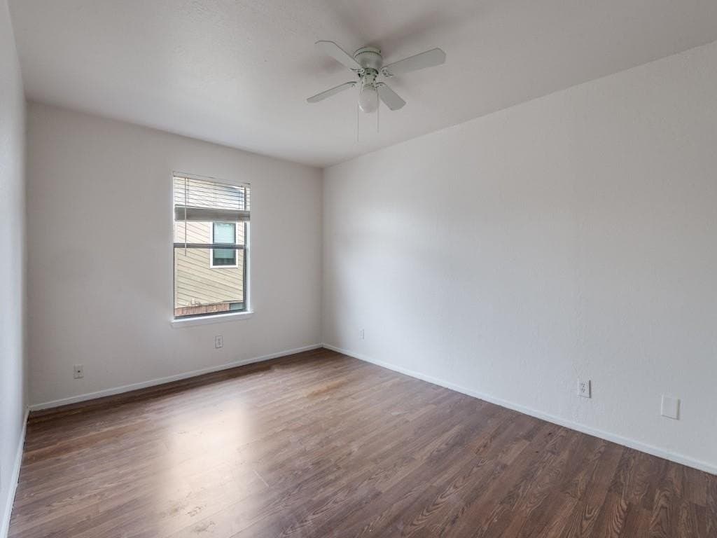 11.22 acres in Dallas County - photo 10