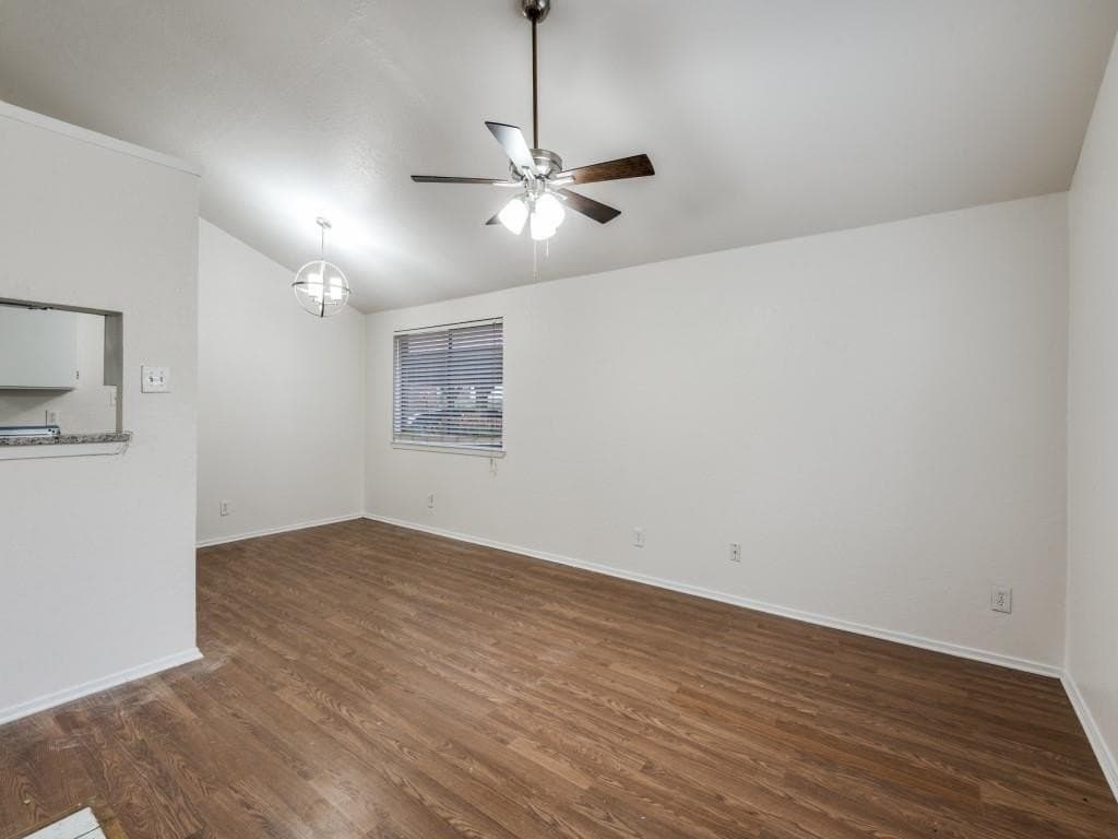 11.22 acres in Dallas County - photo 4
