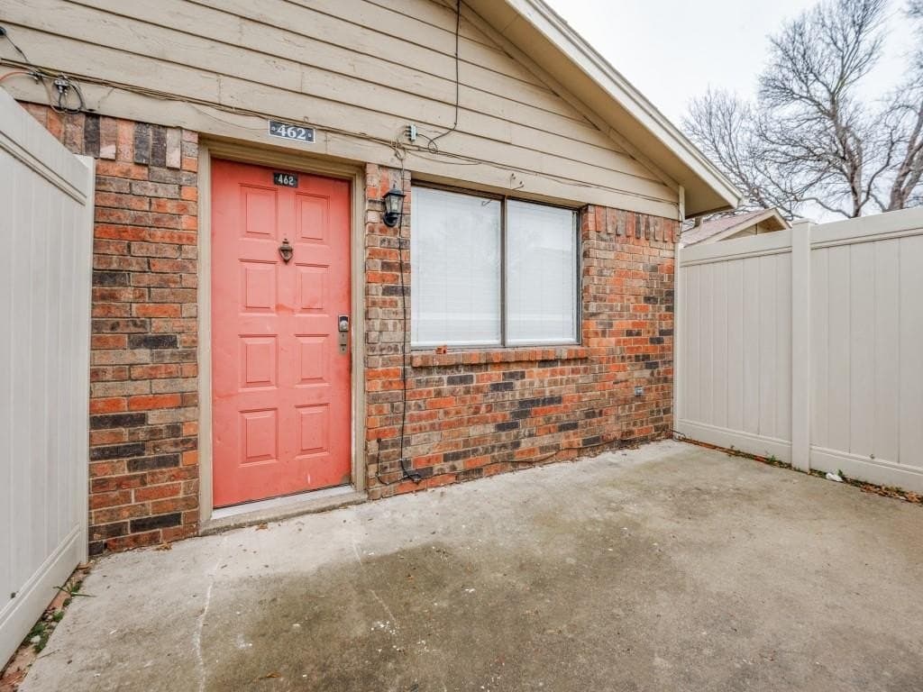 11.22 acres in Dallas County - photo 2