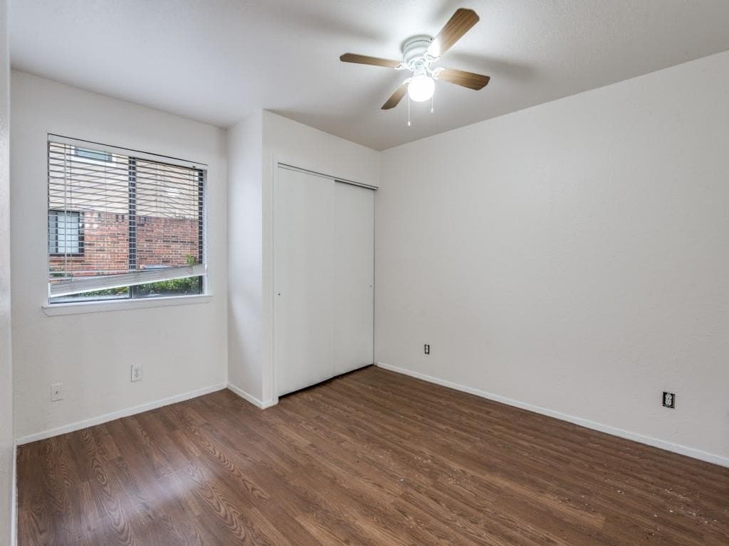 11.22 acres in Dallas County - photo 8