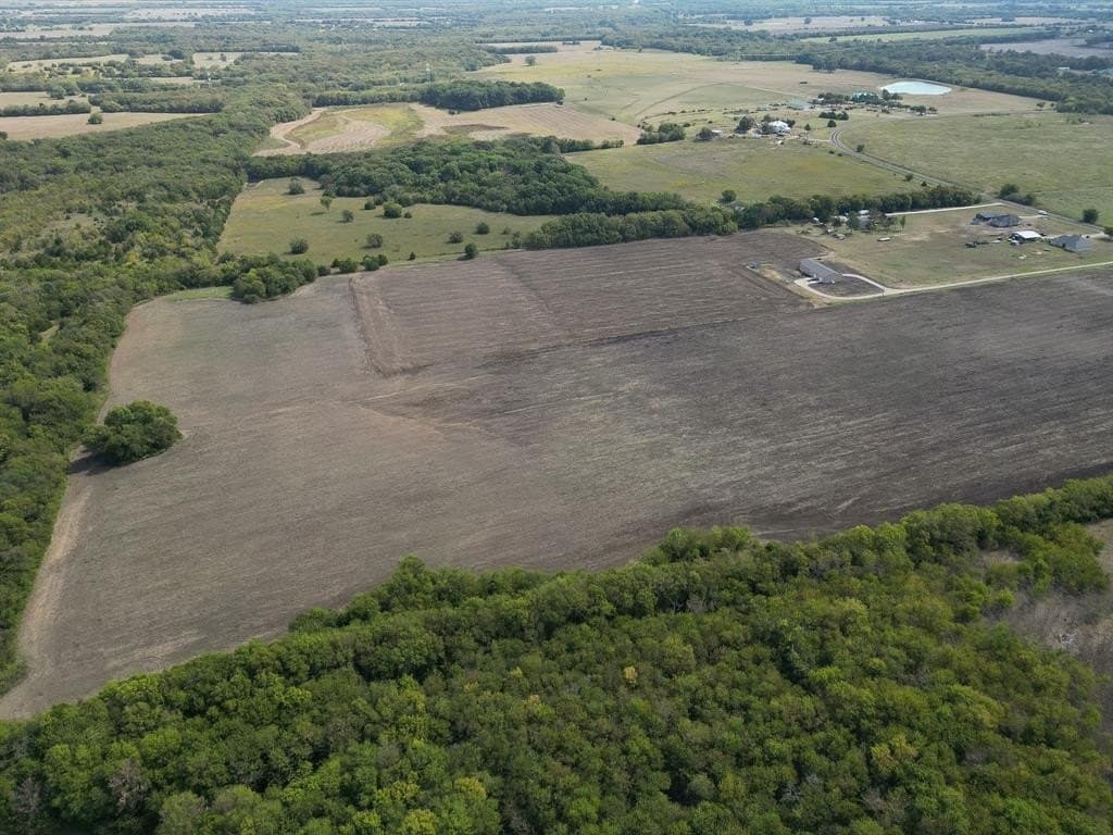 33.77 acres in Fannin County - photo 6