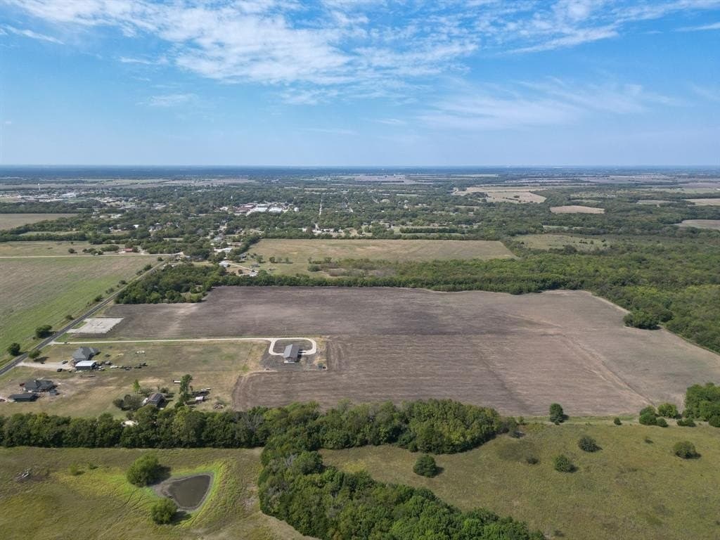 33.77 acres in Fannin County - photo 5
