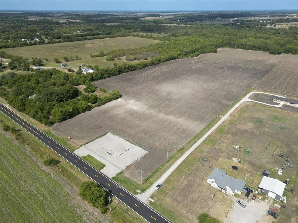 33.77 acres in Fannin County - photo 4