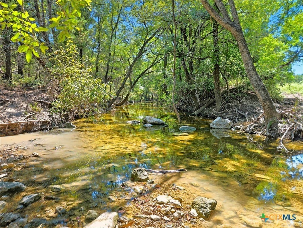 176.79 acres in Coryell County - photo 26