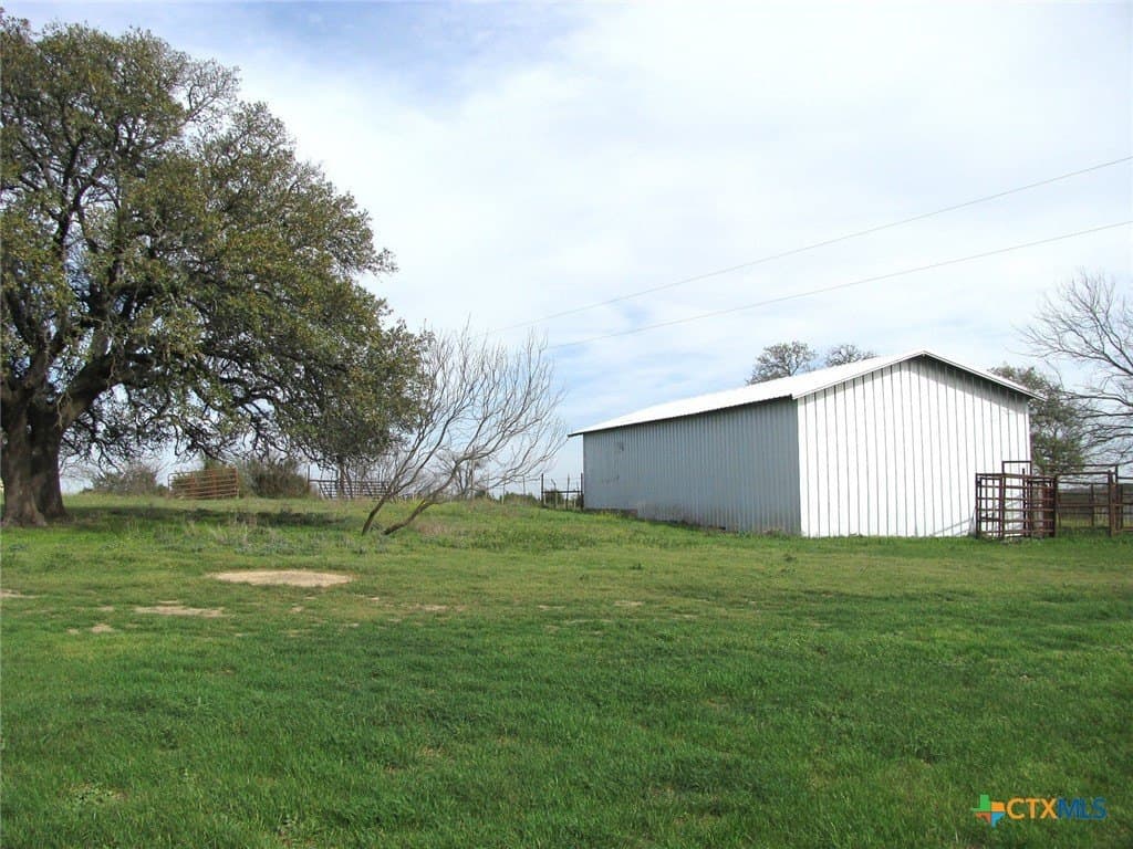 176.79 acres in Coryell County - photo 30