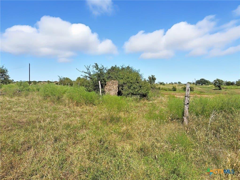176.79 acres in Coryell County - photo 17