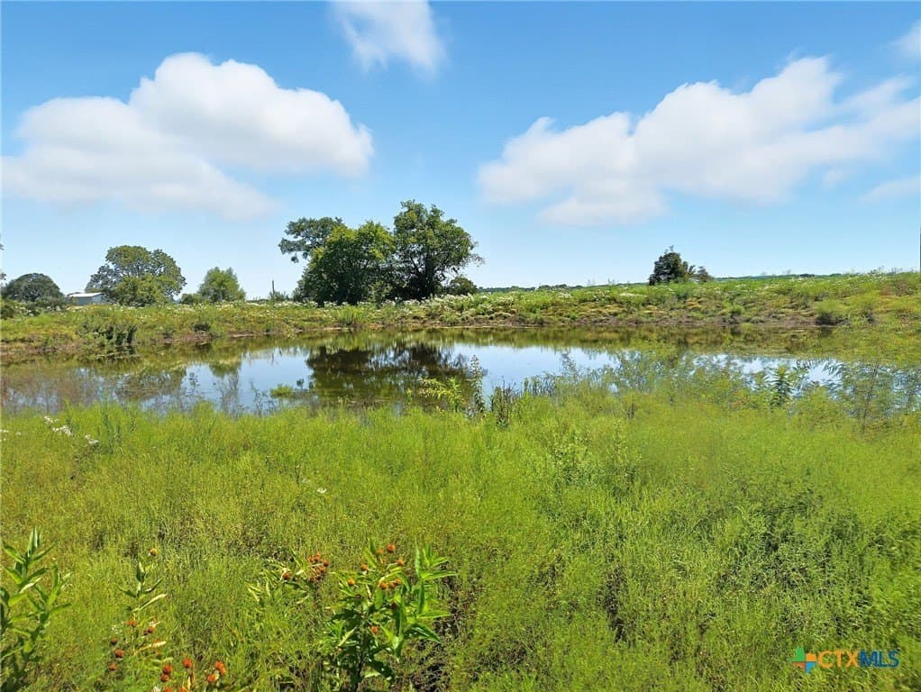 176.79 acres in Coryell County - photo 13