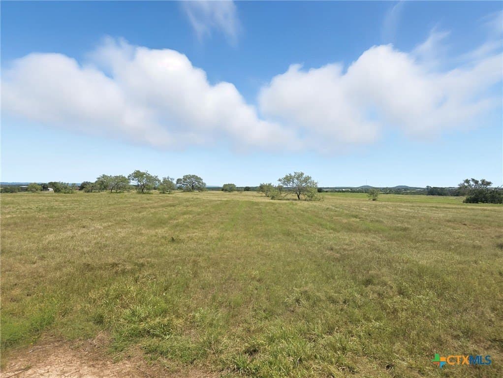 176.79 acres in Coryell County - photo 16