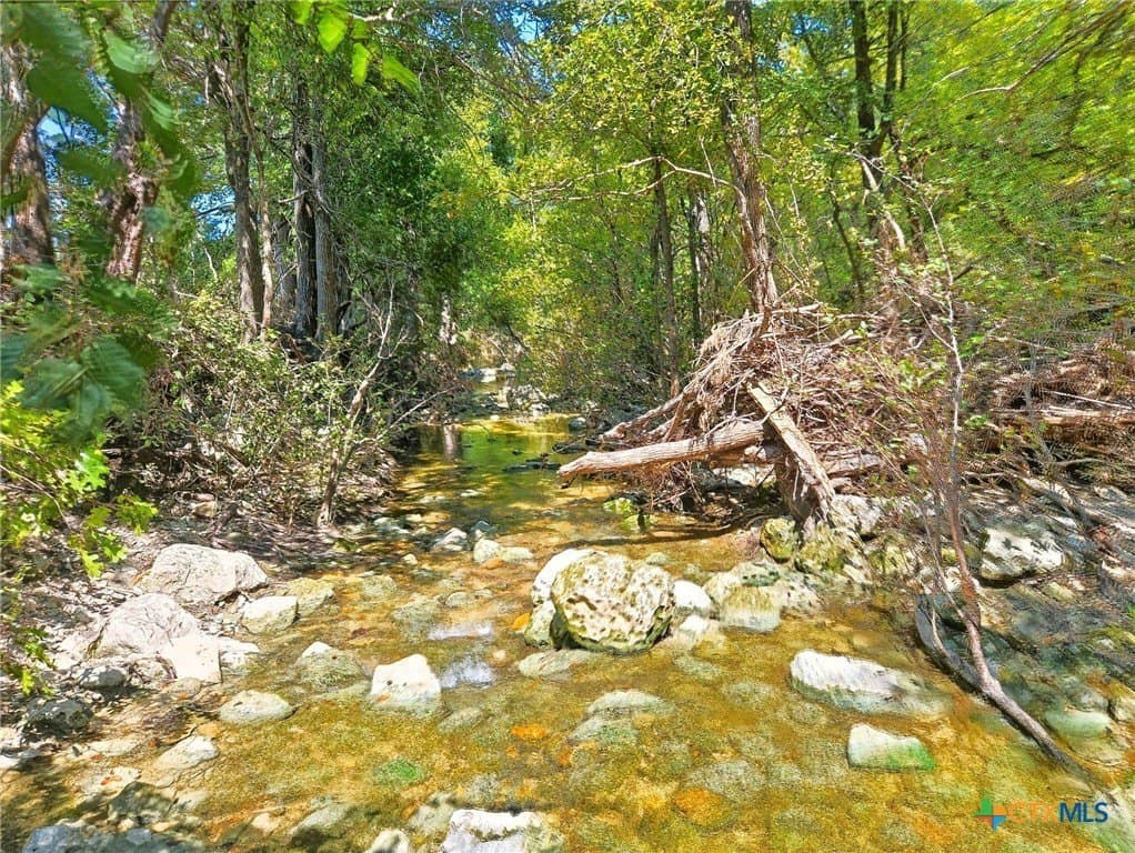 176.79 acres in Coryell County - photo 22