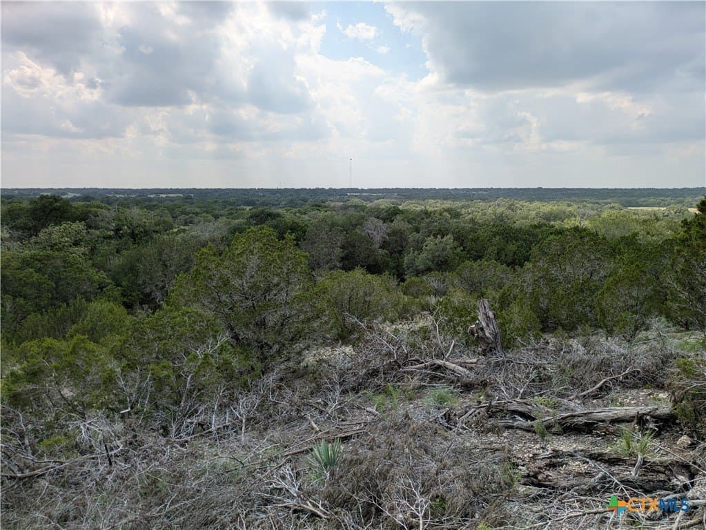 13.44 acres in Lampasas County - photo 3
