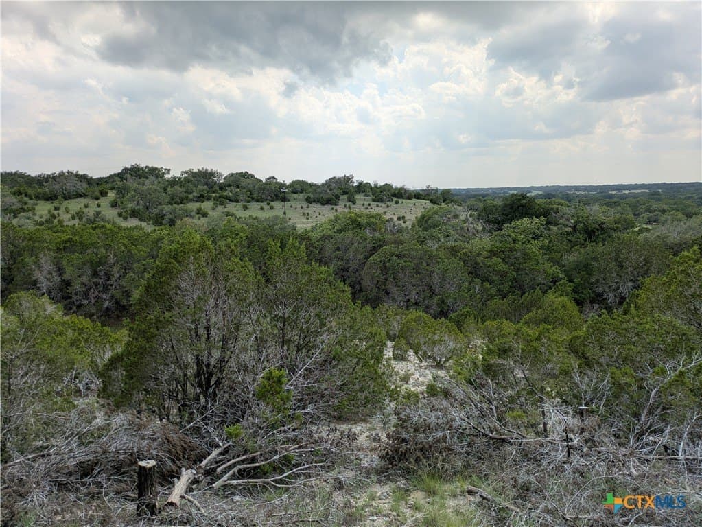 13.44 acres in Lampasas County - photo 8