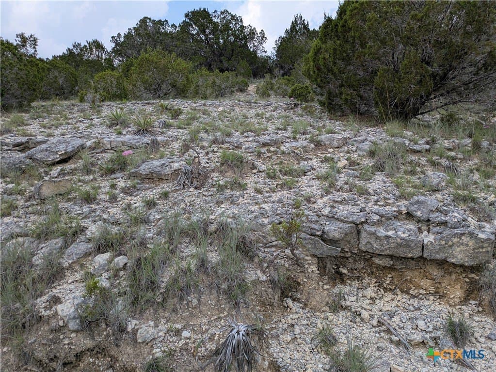 13.44 acres in Lampasas County - photo 4