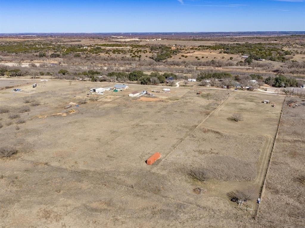 3.12 acres in Somervell County - photo 21