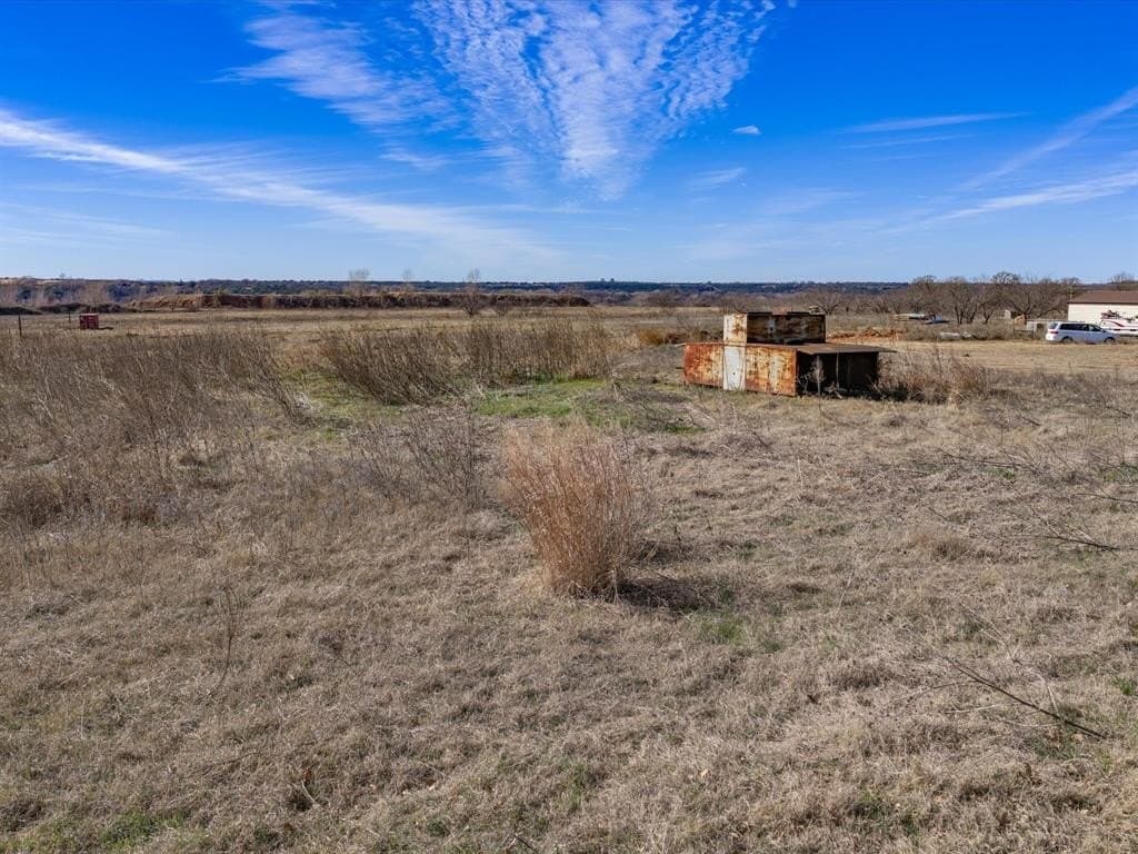 3.12 acres in Somervell County - photo 3
