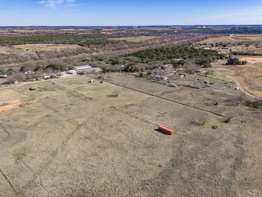 3.12 acres in Somervell County - photo 19