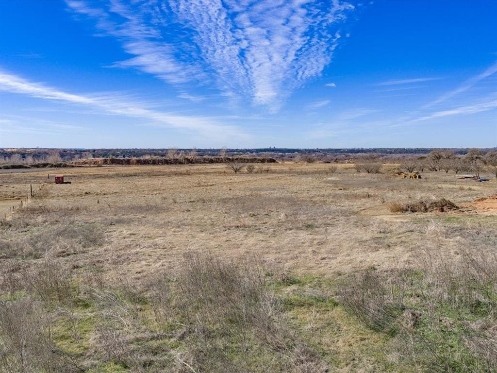 3.12 acres in Somervell County - photo 29