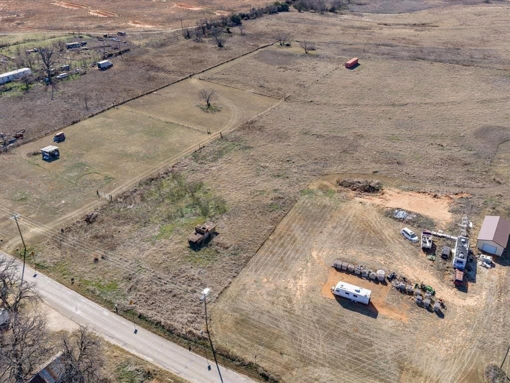 3.12 acres in Somervell County - photo 15
