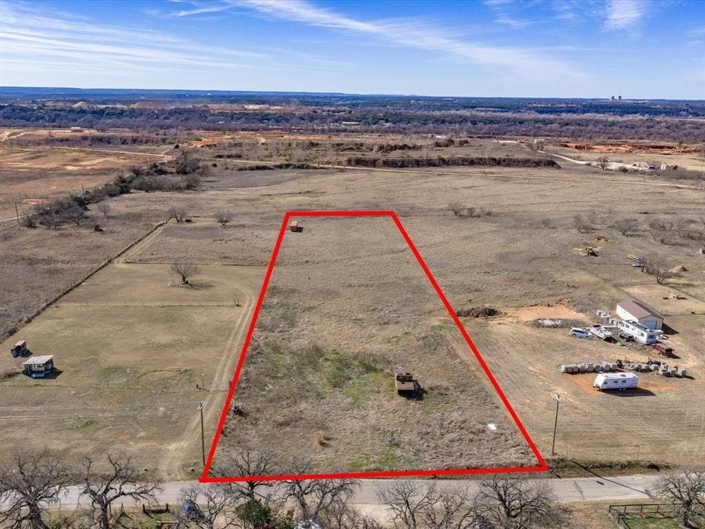 3.12 acres in Somervell County - photo 9