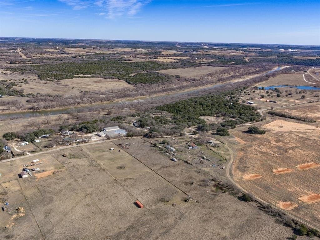 3.12 acres in Somervell County - photo 7