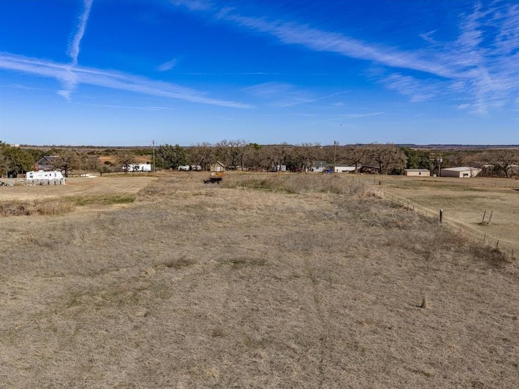 3.12 acres in Somervell County - photo 25