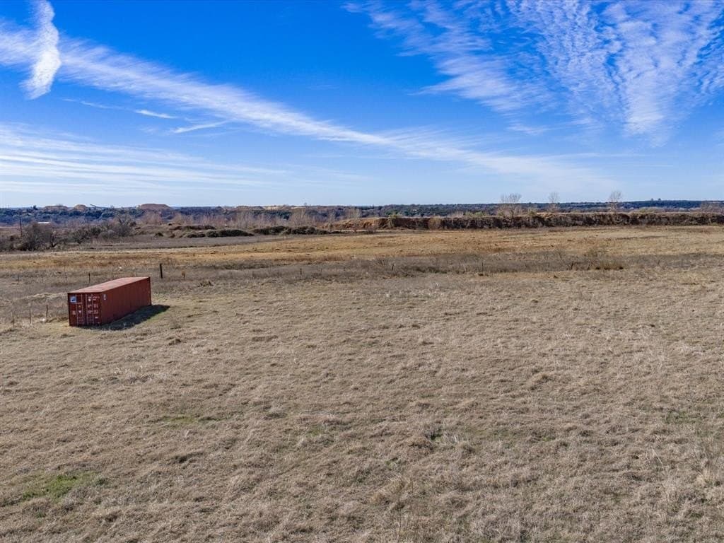 3.12 acres in Somervell County - photo 26