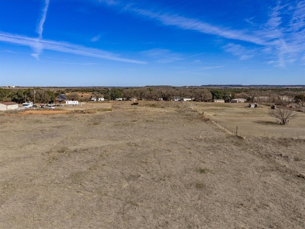 3.12 acres in Somervell County - photo 24