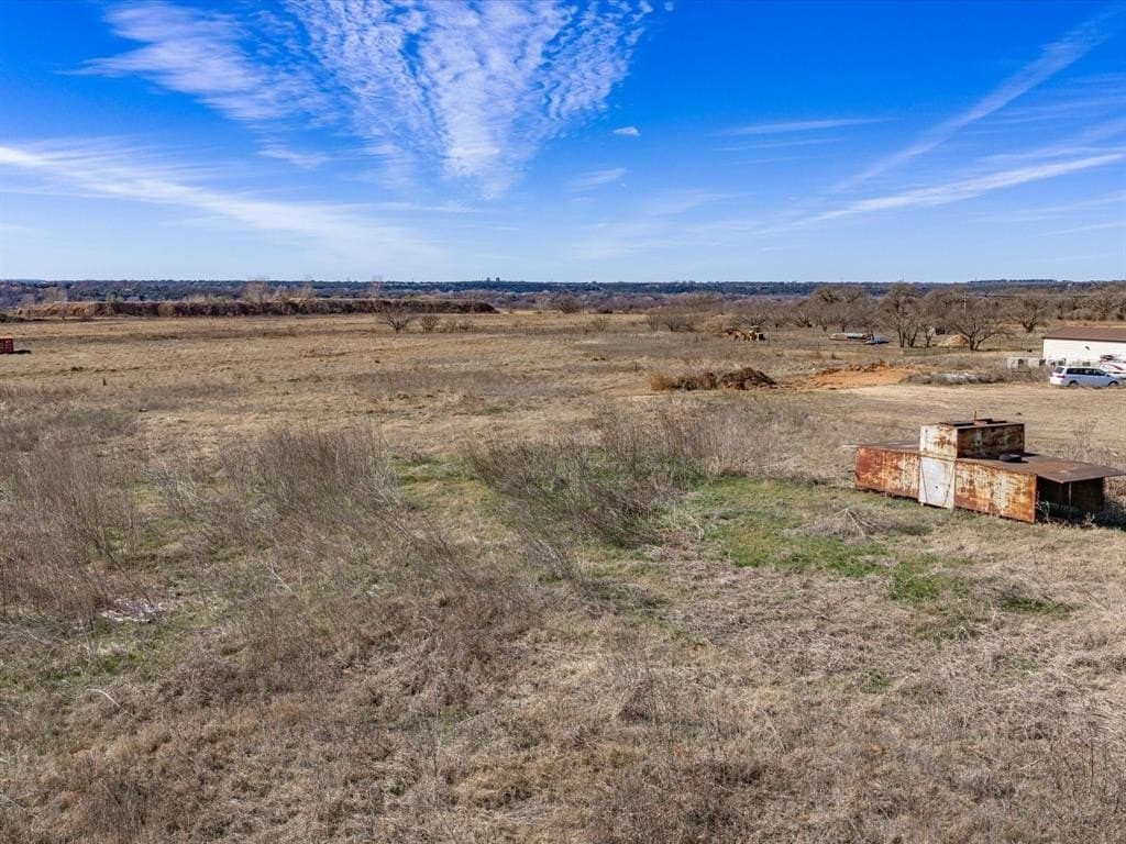 3.12 acres in Somervell County - photo 4