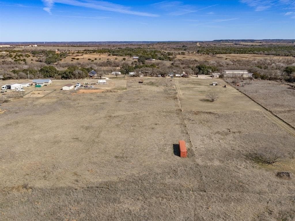 3.12 acres in Somervell County - photo 22
