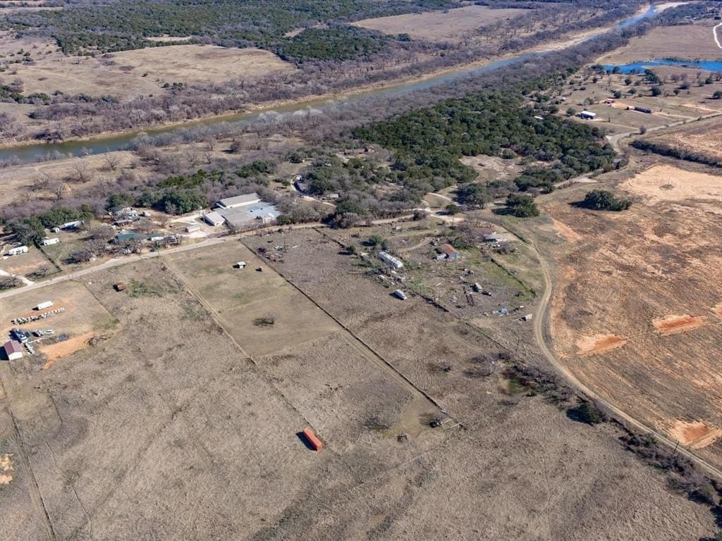 3.12 acres in Somervell County - photo 6